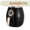 WinningStar - Air Fryer - 1350W - 3.8L