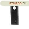 Kaszapenge kszlet jobb Claas 121 x 45 x 4 mm Prillinger (25