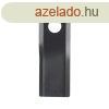 Kaszapenge kszlet jobb IHC 93 x 40 x 3 mm (25 db)