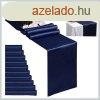 Szatn asztali fut szett ? sttkk, 10 db 53715818