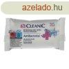 CLEANIC TRLKEND ANTIBACTERIAL 15DB
