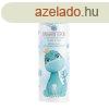 Caola caonatur baby babahintpor 100 g