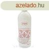 Ziaja testpol 400ml Kasmr