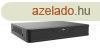 Uniview 4 csatorns NVR 1 HDD hellyel (B-IQ)