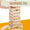 54 darabos Jenga