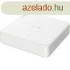 Hikvision DS-7104HGHI-M1 (C)