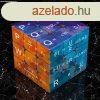 Oktat rubik kocka