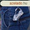 Kulcsrendszerez karabiner