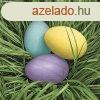 Hsvt Pastel Eggs in Grass szalvta 20 db-os 33x33 cm