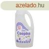 Csepke Baby mosgl 3h levendula olajjal 1l