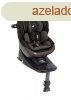 Joie i-Venture R 40-105cm gyerekls Ember