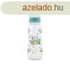 Baby Care cumisveg 250ml Aqua Blue