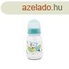 Baby Care Simple cumisveg 125ml - Aqua Blue