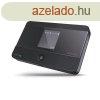 TP-Link Router WiFi N 4G Mobil - M7350 (150Mbps, 2,4-5GHz; M