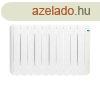 Digitlis Hsugrz (10 elem) Haverland RCZ10S Fehr 1500 W 