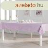 Abrosz Naturals Halvnylila MOST 30164 HELYETT 9599 Ft-rt!