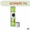 Lgfrisst Spray-Vel Zldtea 100 ml (12 egysg) MOST 14471 