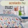 Paplanhuzat-szett TODAY Dream MOST 39600 HELYETT 26035 Ft-r