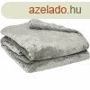 Takar Poyet Motte 130 x 170 cm Gyngy MOST 33606 HELYETT 22