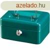 Doboz Burg-Wachter 5015 Zld Acl Kulcs MOST 30728 HELYETT 2