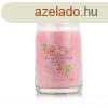 Illatostott Gyertya Yankee Candle Signature Large Jar 567 g