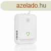 Fstrzkel Smartwares FGA-13410 MOST 16474 HELYETT 9863 Ft