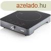 Indukcis Fzlap Princess 01.303010.01.001 1800 W MOST 4851