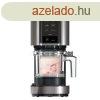 Fagyikszt NINJA NC300EU 473 ml 800 W MOST 170526 HELYETT 