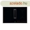 Indukcis Fzlap AEG CCE84543FB 80 cm 3200 W MOST 1449532 H