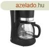 Kvfz Kken 34377 Fekete 900 W 1,2 L 12 ???? ?? ??? MOST 