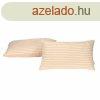 Prnahuzat Alexandra House Living Jaca Tbbszn 2 egysg MO