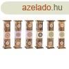 Tmjn DKD Home Decor llvny (6 egysg) (10 egysg) MOST 26