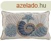Prna Home ESPRIT Mediterrn Kagyl( hj) 60 x 10 x 35 cm MO