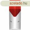 Riaszt szirna ABUS FUSG35000A MOST 107081 HELYETT 87563 Ft