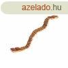 Hordozhat rmpk Trixie 7  55 cm MOST 5228 HELYETT 2737 Ft