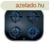 Gz Fzlap Teka 10205283 60 cm 60 cm 59 cm 7500 W MOST 2941