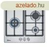 Gz Fzlap Balay 3ETX563HB 60 cm 58,2 cm 1 W MOST 152636 HE
