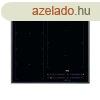 Indukcis Fzlap AEG IKE64476FB 60 cm 3200 W MOST 597088 HE