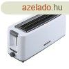 Kenyrpirt Kken 34047 900 W MOST 17518 HELYETT 12501 Ft-