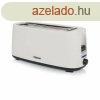 Kenyrpirt Tristar BR-1057 1400 W MOST 26273 HELYETT 18751