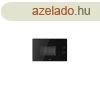 Mikrohullm Teka ML820FI Fekete 20 L MOST 185020 HELYETT 14