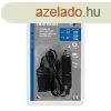 Lampa, 2 USB portos tlt hosszabbt kbellel - 3000 mA - 1