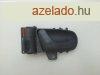 Belskilincs Bal /Rud Nlk/ Szrke 83130-80E00 (Suzuki)