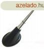 Aut antenna szr MT1205+1208S