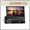Car Multimedia Player ? rintkpernys auts lejtsz M-WZ7