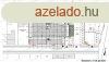 Szombathely belvrosban 29 m2-es + 2 m2 teraszos J pts