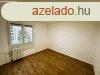 Elad 54 nm-es Feljtott Panellaks Pcs Kertvros 