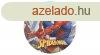 Pkember tortaostya ? repl Pkember figura