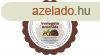Darabos mogyors csokold variegato paszta IceMan 200 g