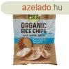 RICE UP BARNARIZS CHIPS HAJDINA-AMARNT